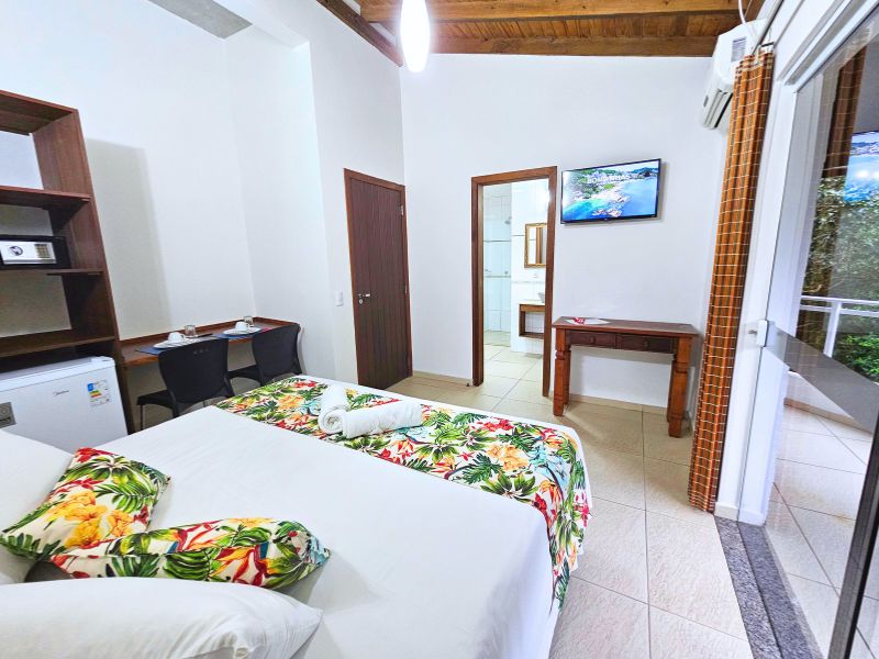 Suite com Varanda Hor (15)