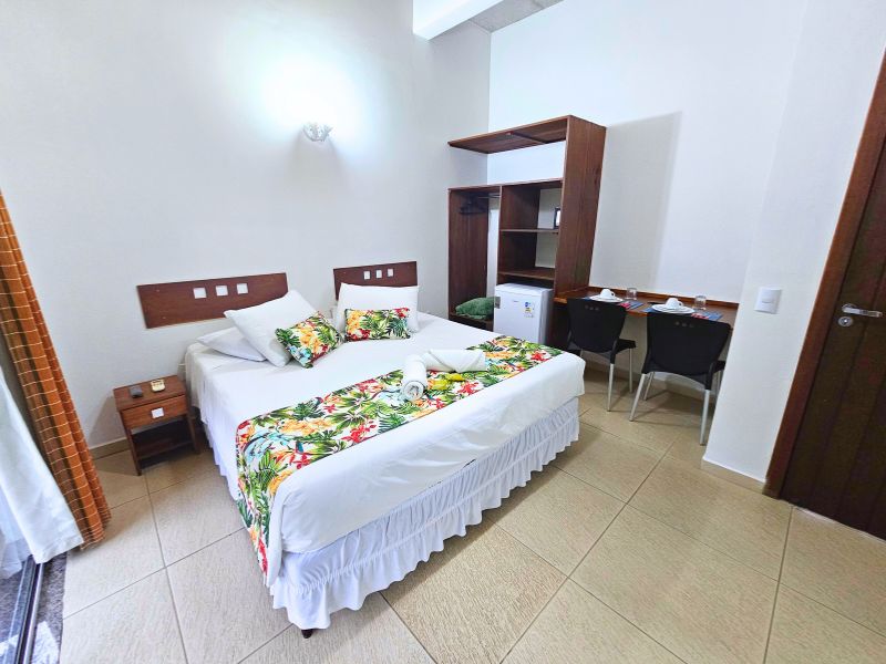 Suite com Varanda Hor (16)