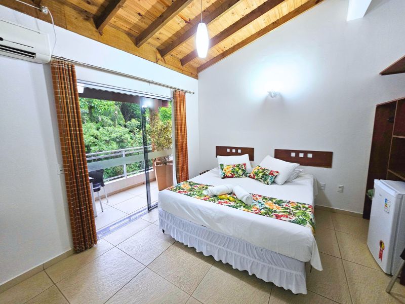 Suite com Varanda Hor (17)