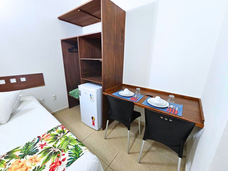 Suite com Varanda Hor (19)