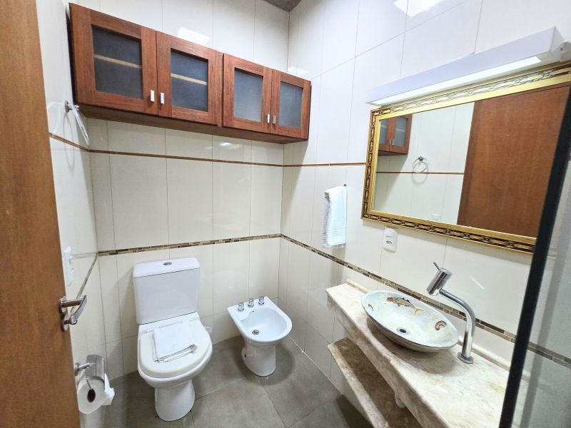 Suite com Varanda Hor (2)