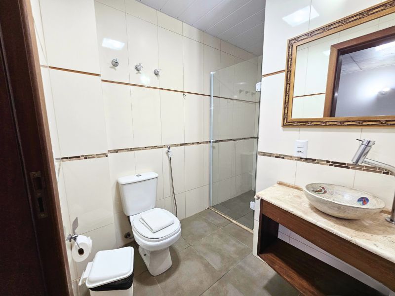 Suite com Varanda Hor (20)