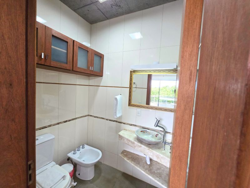 Suite com Varanda Hor (4)