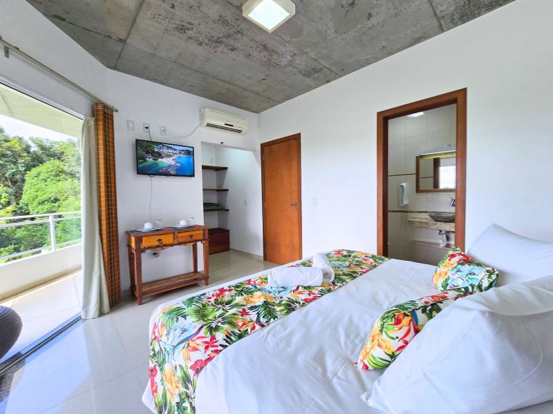 Suite com Varanda Hor (6)