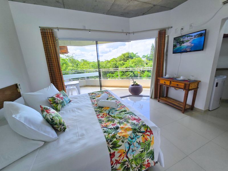 Suite com Varanda Hor (7)