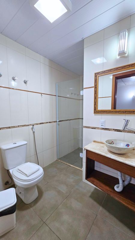 Suite com Varanda Ver (1)