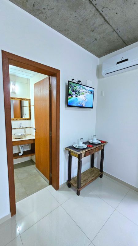 Suite com Varanda Ver (10)