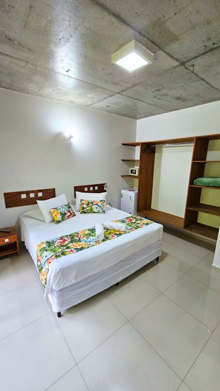 Suite com Varanda Ver (11)