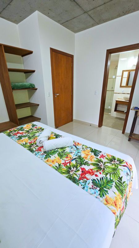 Suite com Varanda Ver (12)