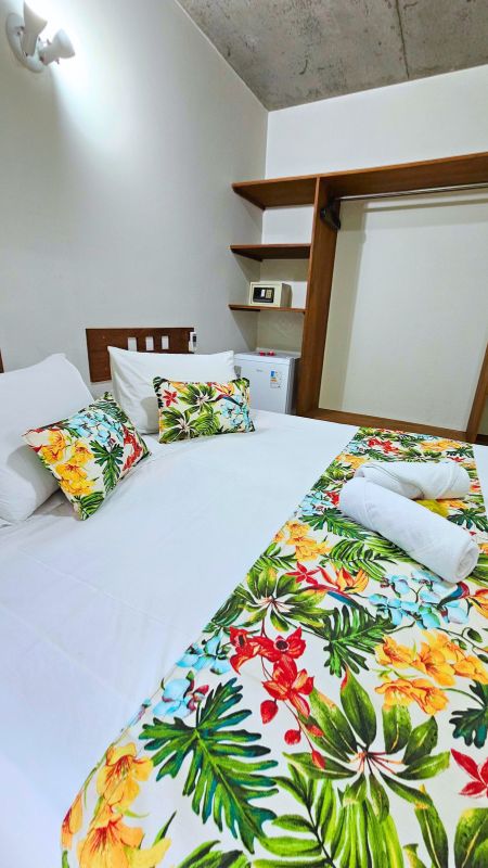 Suite com Varanda Ver (13)