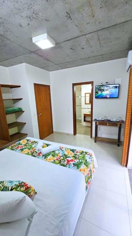 Suite com Varanda Ver (14)