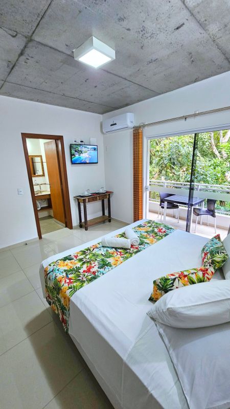 Suite com Varanda Ver (15)