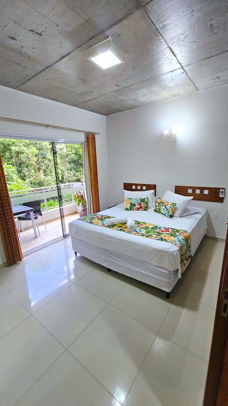 Suite com Varanda Ver (16)