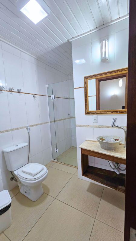 Suite com Varanda Ver (17)