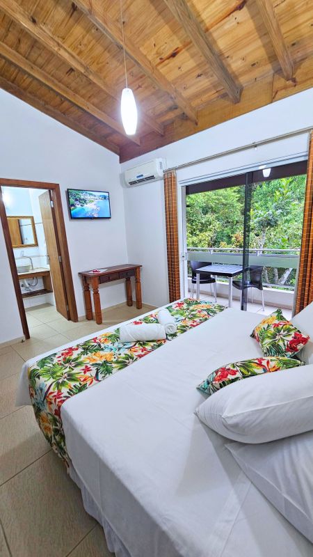 Suite com Varanda Ver (18)