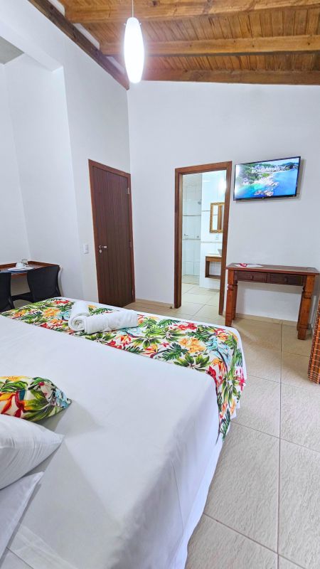 Suite com Varanda Ver (20)