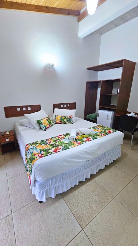 Suite com Varanda Ver (21)