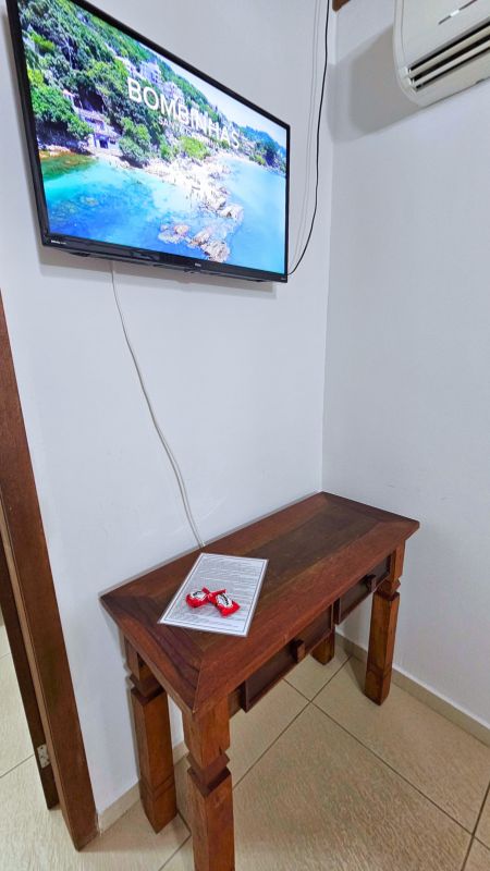 Suite com Varanda Ver (22)