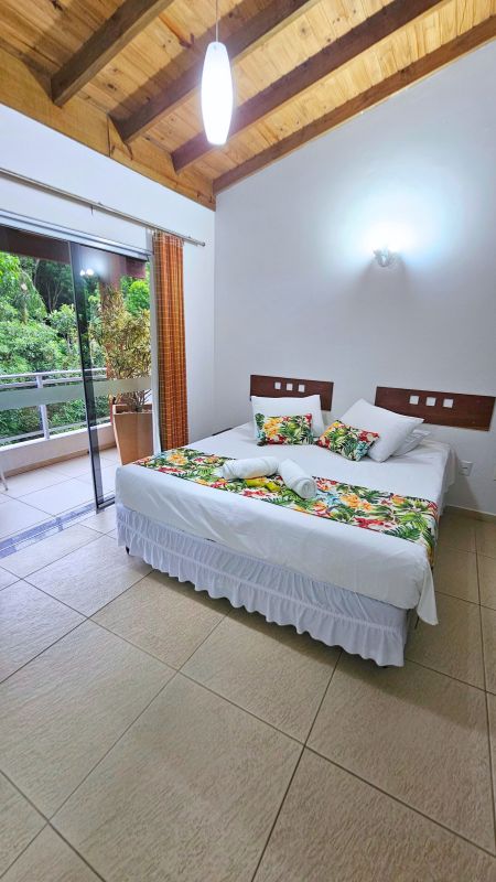 Suite com Varanda Ver (23)