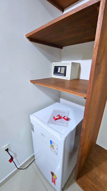 Suite com Varanda Ver (24)