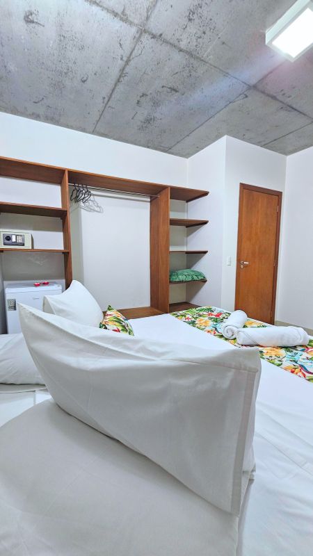 Suite com Varanda Ver (25)