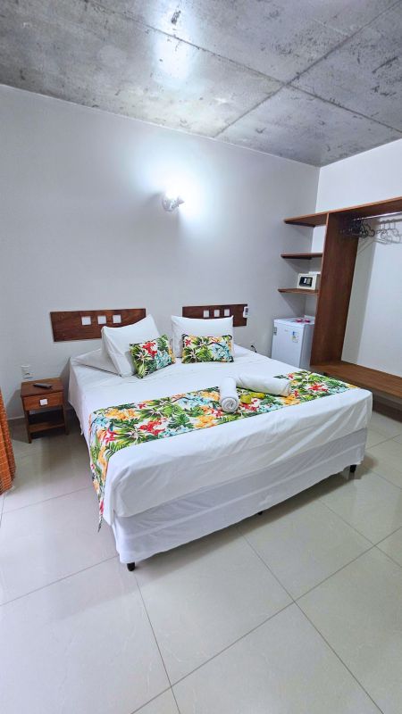 Suite com Varanda Ver (26)