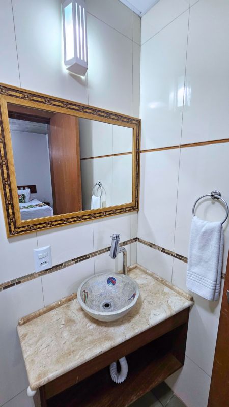 Suite com Varanda Ver (27)