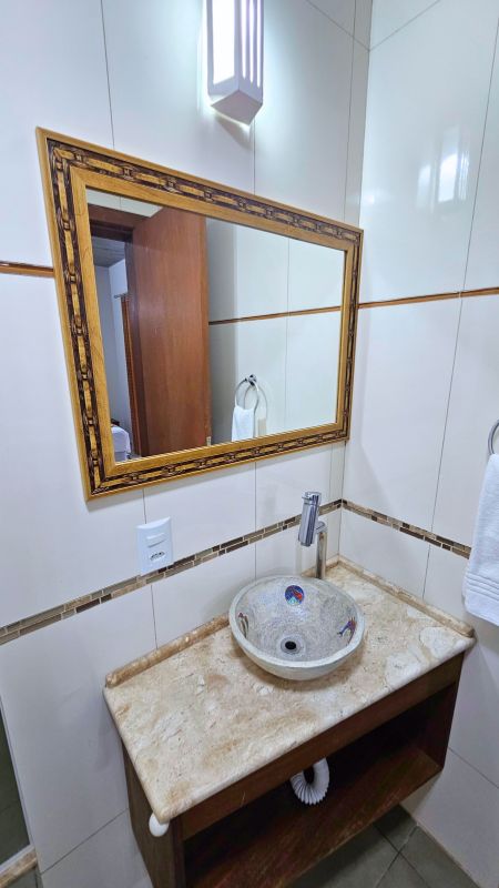 Suite com Varanda Ver (28)