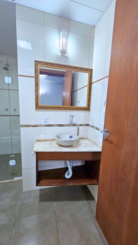 Suite com Varanda Ver (29)