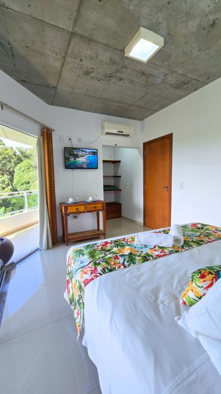 Suite com Varanda Ver (3)