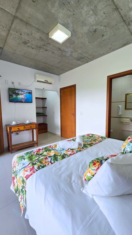 Suite com Varanda Ver (4)