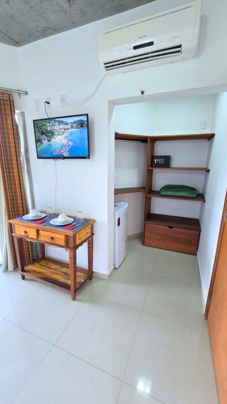 Suite com Varanda Ver (5)