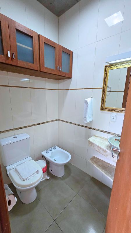 Suite com Varanda Ver (6)