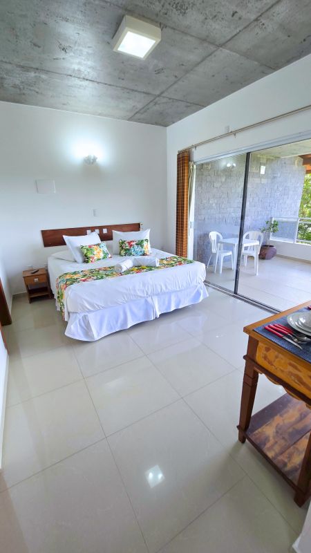 Suite com Varanda Ver (8)