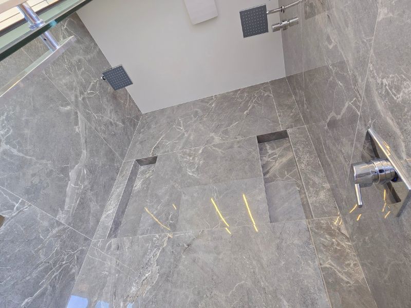 Master Suite com Banheira e vista para o mar (13)